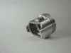 PictureAltAttribute - 61173C-cilinderkit-52mm-Honda-4takt-Kitaco-JPG